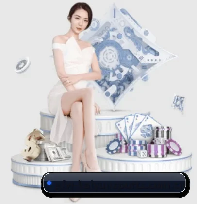 开云体育官网 APP