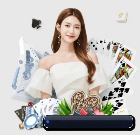 开云体育官网 APP 界面