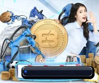 走向世界 - 注册用户突破千万级,业务版图扩展至全球多个华人聚集地区。